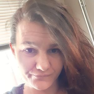 Meet your Posher, Tonya